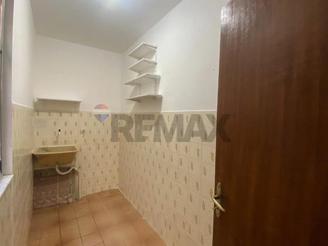 Apartamento para Venda em Juiz de Fora/MG Santa Terezinha 2 Quartos