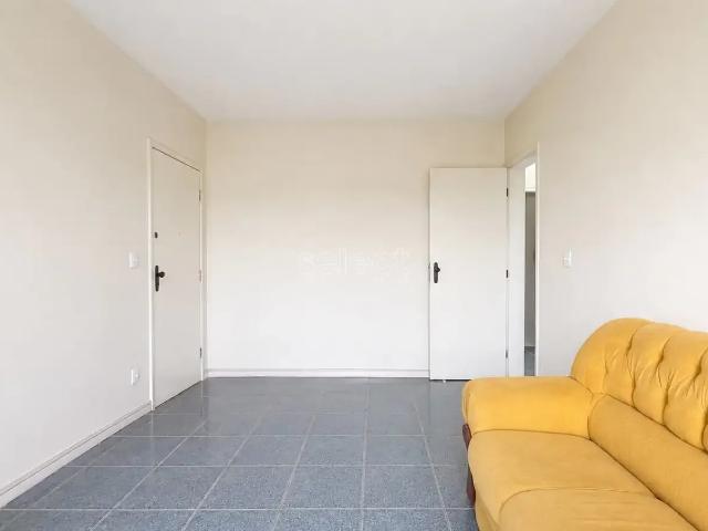 Apartamento para Venda em Juiz de Fora/MG Santa Terezinha 2 Quartos