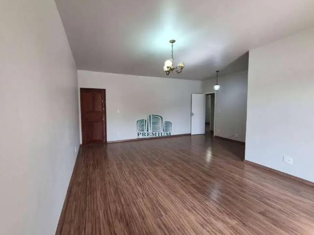 Apartamento para Venda em Juiz de Fora/MG Santos Anjos 3 Quartos
