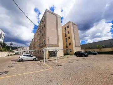 Juiz de Fora, Rio de Janeiro - Segurança