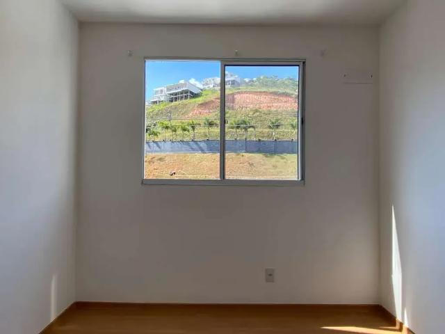 Apartamento para Venda em Juiz de Fora/MG Spina Ville II 2 Quartos