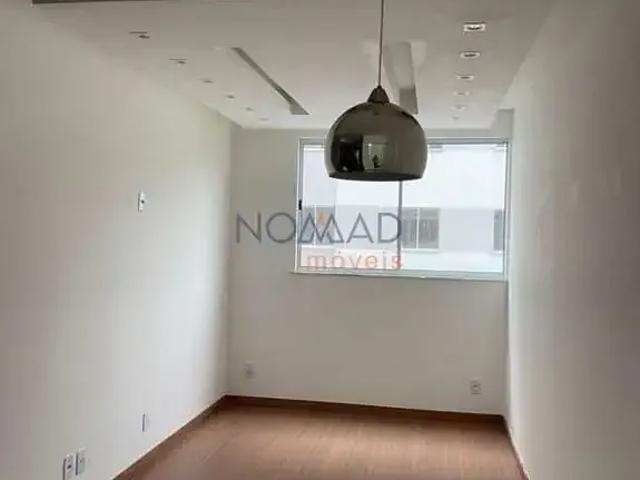 Apartamento para Venda em Juiz de Fora/MG Spina Ville II 2 Quartos
