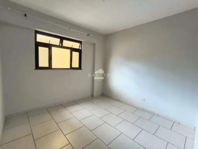 Apartamento para Venda em Juiz de Fora/MG Teixeiras 2 Quartos