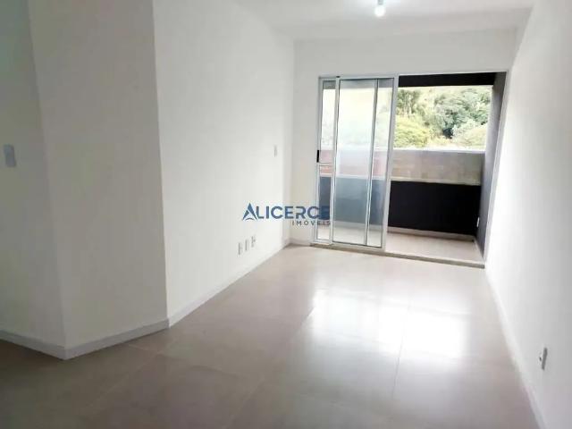 Apartamento para Venda em Juiz de Fora/MG Teixeiras 2 Quartos