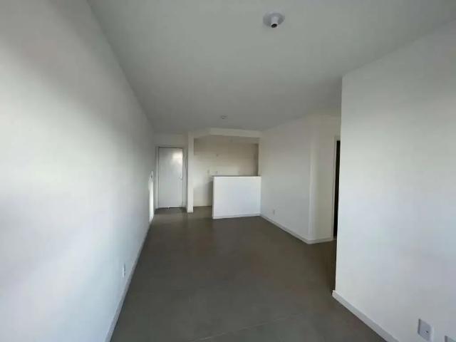 Apartamento para Venda em Juiz de Fora/MG Teixeiras 3 Quartos