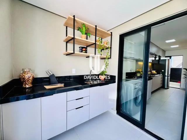 Apartamento para Venda em Juiz de Fora/MG Teixeiras 3 Quartos