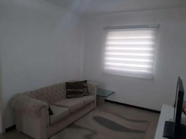Apartamento para Venda em Juiz de Fora/MG Teixeiras 3 Quartos
