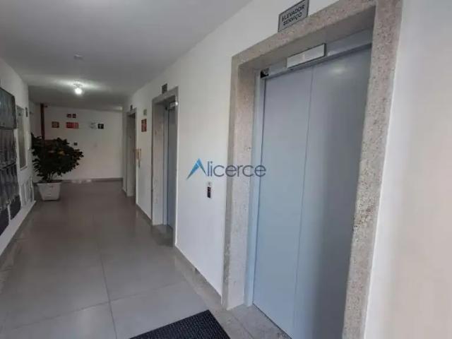 Apartamento para Venda em Juiz de Fora/MG Teixeiras 3 Quartos