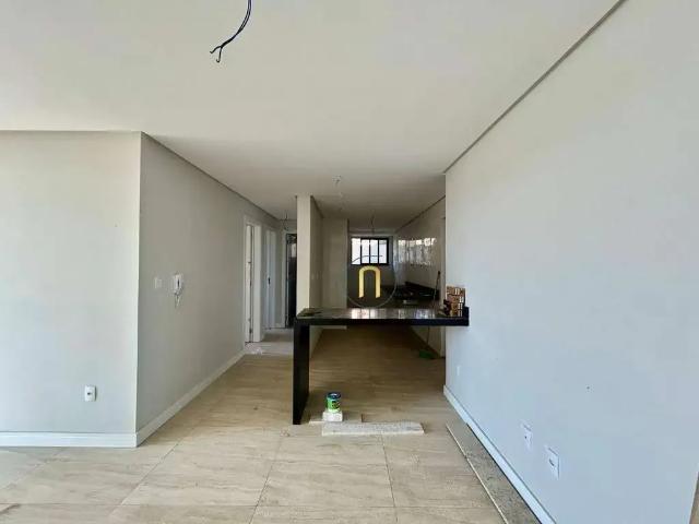 Apartamento para Venda em Juiz de Fora/MG Vale do Ipê 2 Quartos