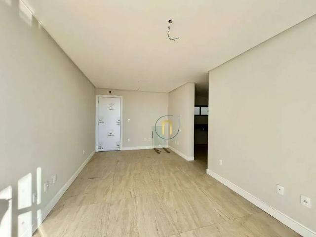 Apartamento para Venda em Juiz de Fora/MG Vale do Ipê 2 Quartos