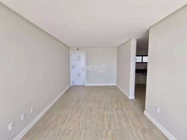 Apartamento para Venda em Juiz de Fora/MG Vale do Ipê 2 Quartos