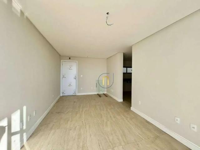 Apartamento para Venda em Juiz de Fora/MG Vale do Ipê 2 Quartos
