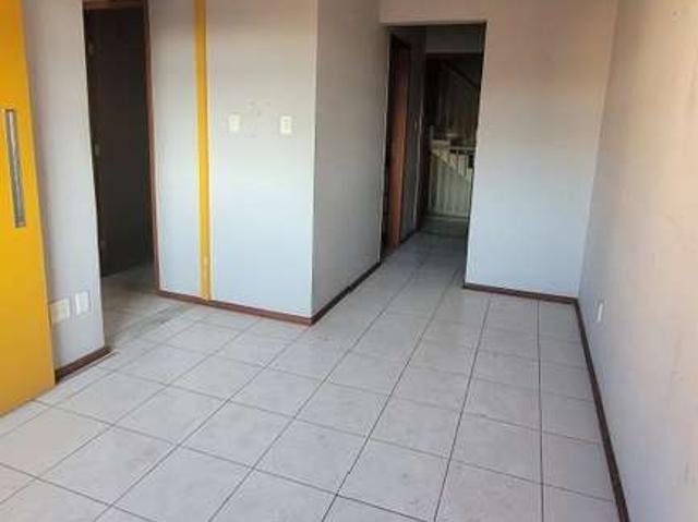 Apartamento para Venda em Juiz de Fora/MG Vale do Ipê 2 Quartos