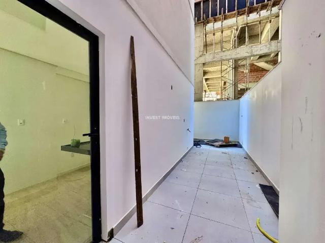 Apartamento para Venda em Juiz de Fora/MG Vale do Ipê 2 Quartos
