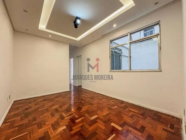 Apartamento para Venda em Juiz de Fora/MG Vale do Ipê 3 Quartos