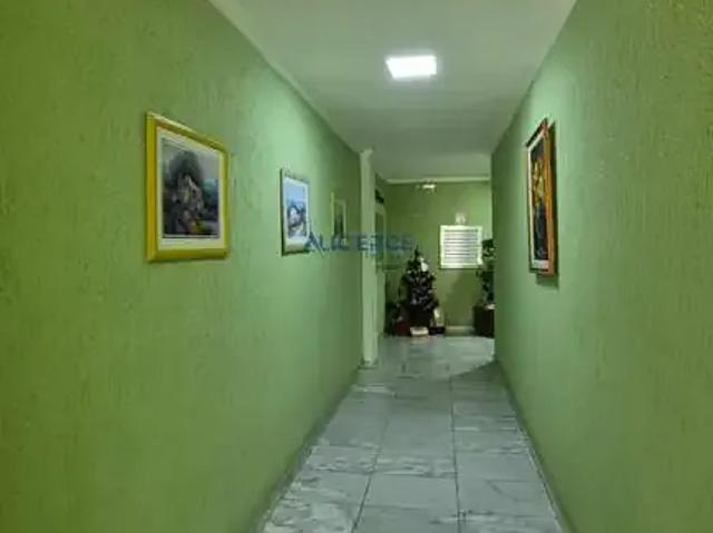 Apartamento para Venda em Juiz de Fora/MG Vale do Ipê 3 Quartos