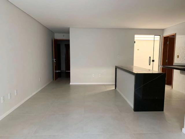 Apartamento para Venda em Juiz de Fora/MG Vale do Ipê 3 Quartos