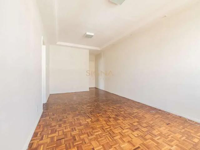 Apartamento para Venda em Juiz de Fora/MG Vale do Ipê 3 Quartos