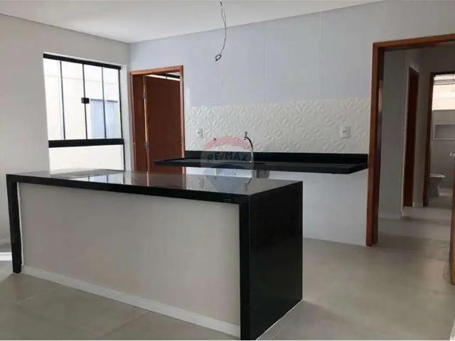 Apartamento para Venda em Juiz de Fora/MG Vale do Ipê 3 Quartos