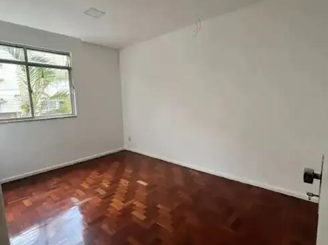 Apartamento para Venda em Juiz de Fora/MG Vale do Ipê 3 Quartos