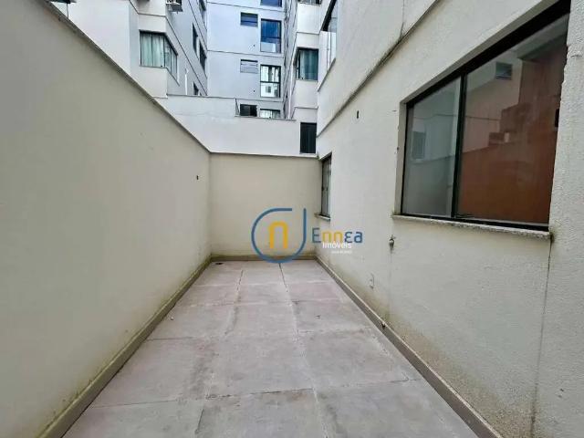 Apartamento para Venda em Juiz de Fora/MG Vale do Ipê 3 Quartos