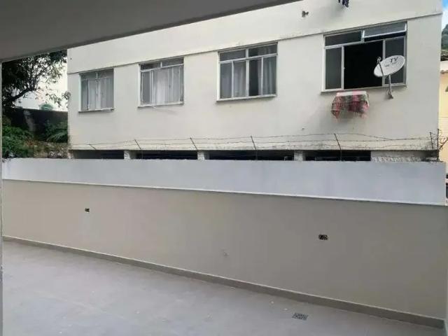Apartamento para Venda em Juiz de Fora/MG Vale do Ipê 3 Quartos