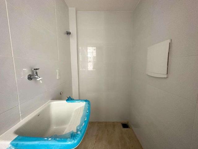 Apartamento para Venda em Juiz de Fora/MG Vale do Ipê 3 Quartos