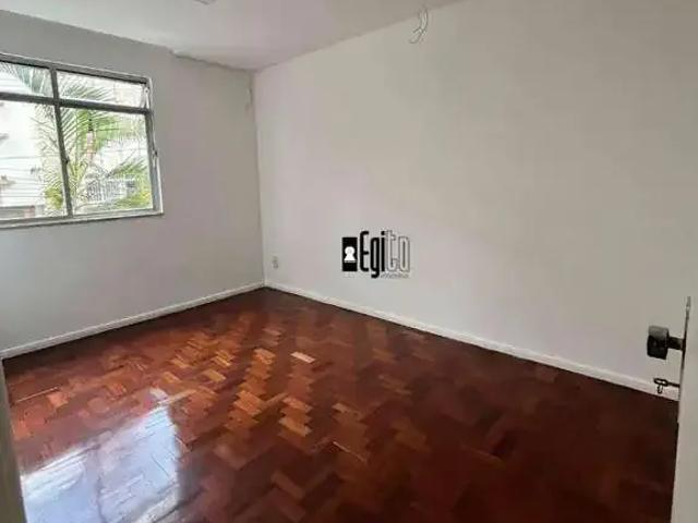 Apartamento para Venda em Juiz de Fora/MG Vale do Ipê 3 Quartos
