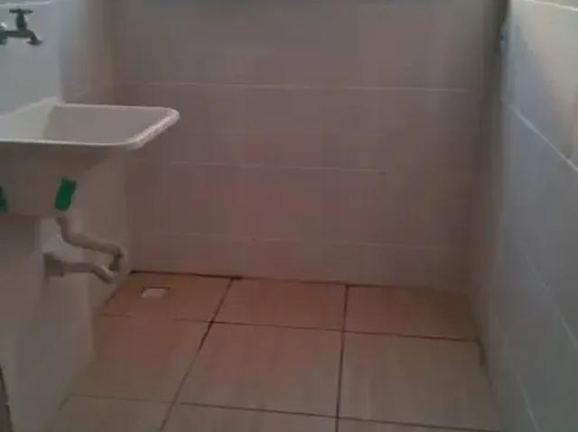 Apartamento para Venda em Juiz de Fora/MG Vila Ideal 2 Quartos