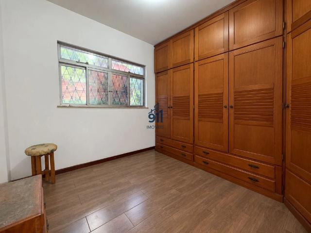 Apartamento para Venda em Juiz de Fora/MG Vila Ozanan 2 Quartos