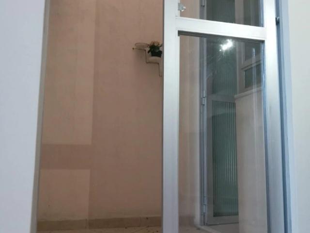 Apartamento para Venda em Juiz de Fora/MG Vitorino Braga 2 Quartos