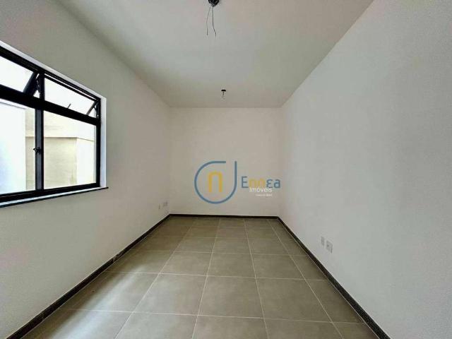 Apartamento para Venda em Juiz de Fora/MG Vivendas da Serra 2 Quartos