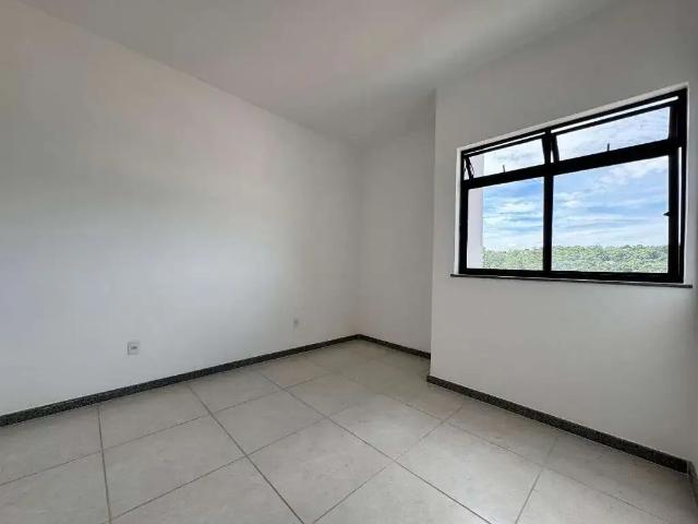 Apartamento para Venda em Juiz de Fora/MG Vivendas da Serra 2 Quartos