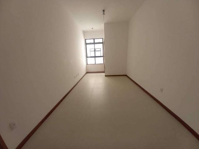 Apartamento para Venda em Juiz de Fora/MG Vivendas da Serra 2 Quartos