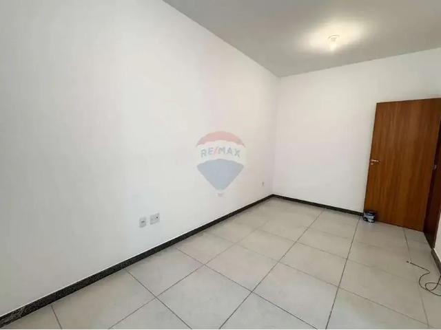 Apartamento para Venda em Juiz de Fora/MG Vivendas da Serra 2 Quartos