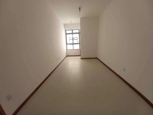 Apartamento para Venda em Juiz de Fora/MG Vivendas da Serra 2 Quartos