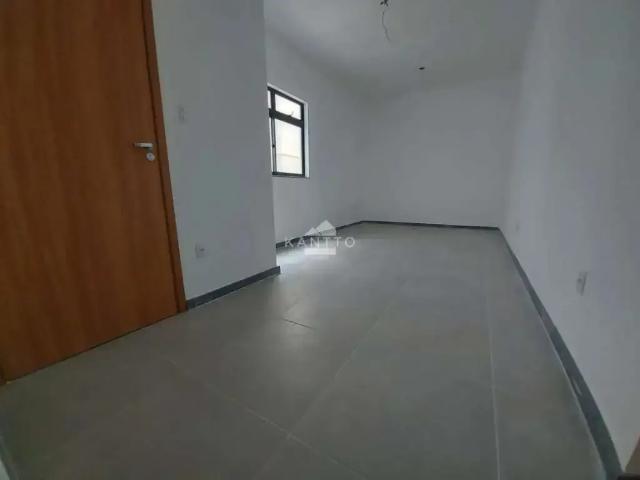 Apartamento para Venda em Juiz de Fora/MG Vivendas da Serra 2 Quartos