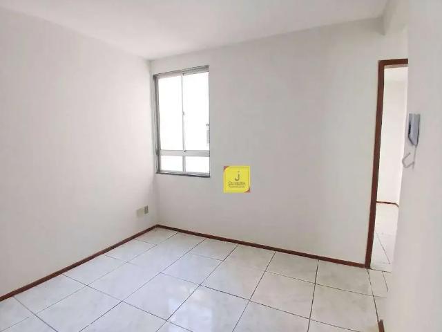 Apartamento para Venda em Juiz de Fora/MG Vivendas da Serra 2 Quartos