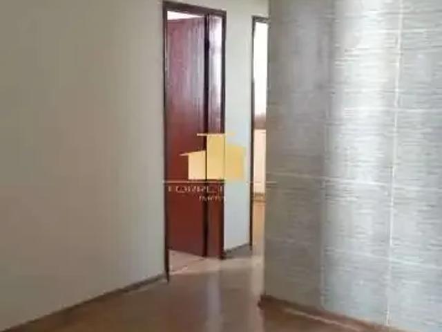 Apartamento para Venda em Juiz de Fora/MG Vivendas da Serra 2 Quartos