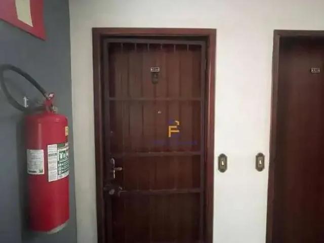 Apartamento para Venda em Juiz de Fora/MG Vivendas da Serra 2 Quartos