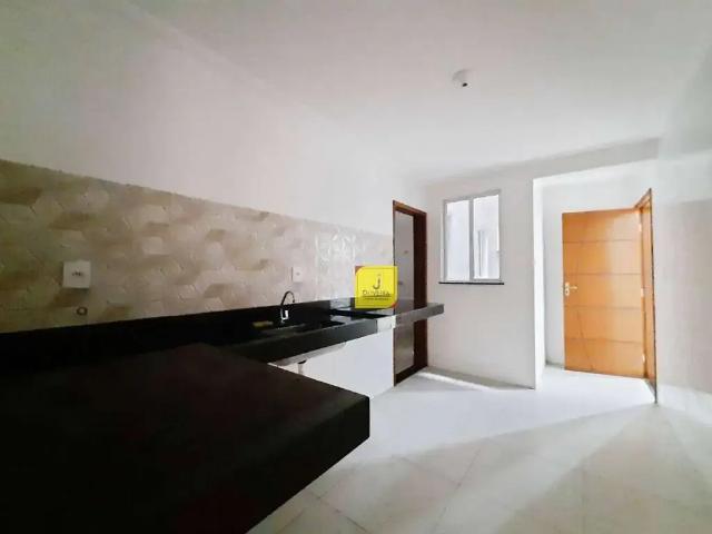 Apartamento para Venda em Juiz de Fora/MG Vivendas da Serra 3 Quartos