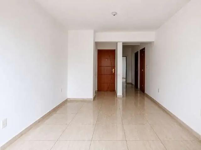 Apartamento para Venda em Juiz de Fora/MG Vivendas da Serra 3 Quartos
