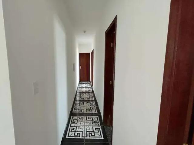 Apartamento para Venda em Juiz de Fora/MG Vivendas da Serra 3 Quartos