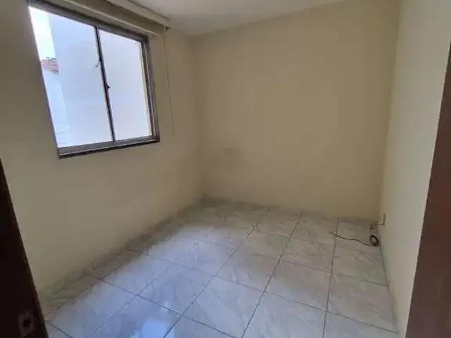Apartamento para Venda em Juiz de Fora/MG Vivendas da Serra