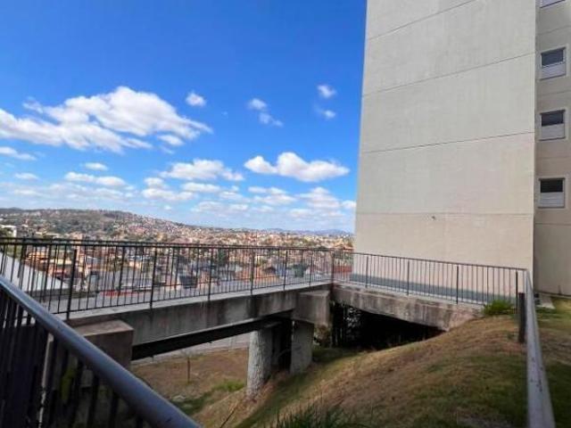 Apartamento para venda em Juliana, Belo Horizonte