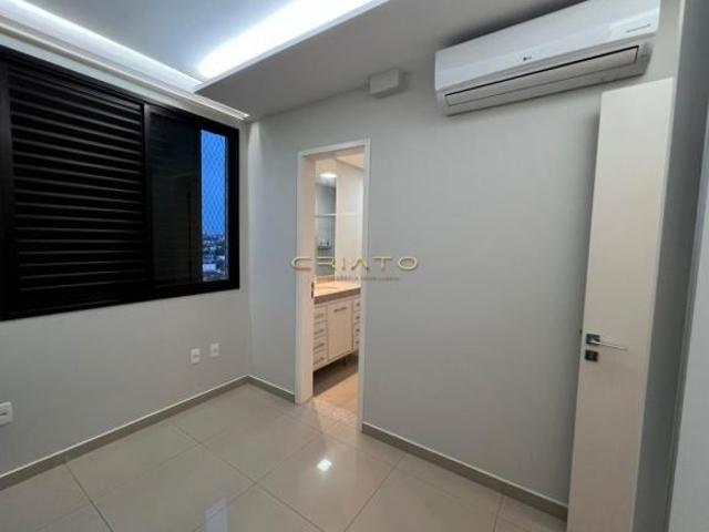 Apartamento para venda em Jundiaí, Anápolis