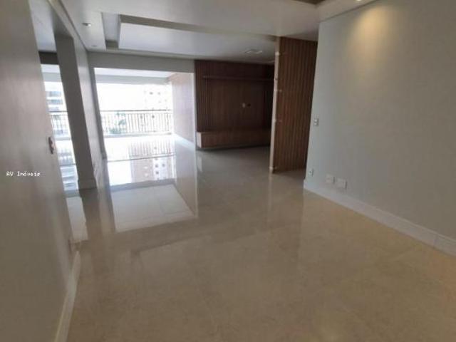 Apartamento para Venda em Jundiaí, Anhangabaú, 2 dormitórios, 2 suítes, 4 banheiros, 3 vagas