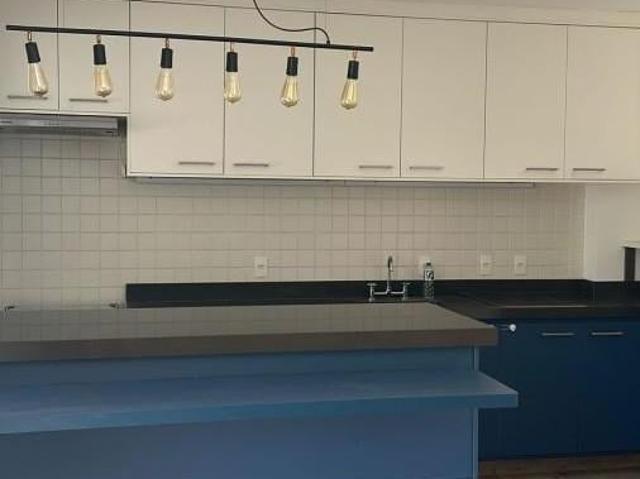 Apartamento para Venda em Jundiaí, Engordadouro, 3 dormitórios, 1 suíte, 1 banheiro, 1 vaga