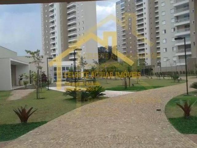 Apartamento para Venda em Jundiaí, Engordadouro, 3 dormitórios, 1 suíte, 1 banheiro, 2 vagas