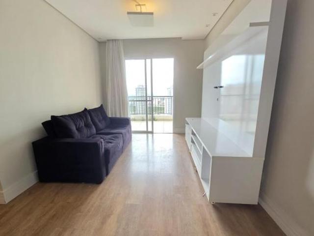 Apartamento para Venda em Jundiaí, Jardim messina, 3 dormitórios, 1 suíte, 2 banheiros, 2 vagas
